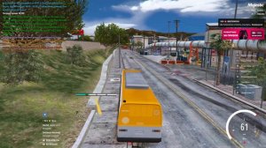 #166353 - #87913 - 20.08.2024 - 14:-04