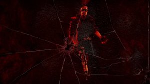 POSTAL Redux Rampage OST - Blood Path