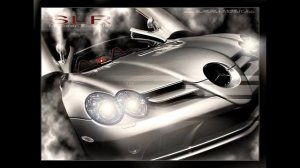 опасный диджей белый мерин Opasnie Dj Belij Merin Mercedes Benz Song