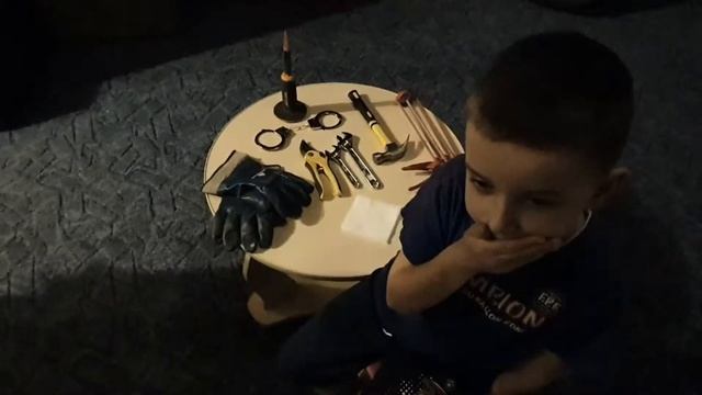 Как вырвать зуб в домашних условиях смотреть онлайн