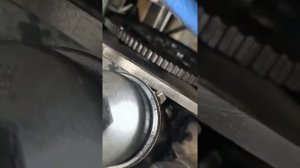 Проверка двигателя Z18XER перед продажей/установкой