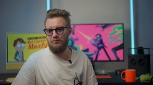 КАК РАБОТАЕТ АВТОФОКУС: контрастный, PDAF, Dual Pixel | РАЗБОР