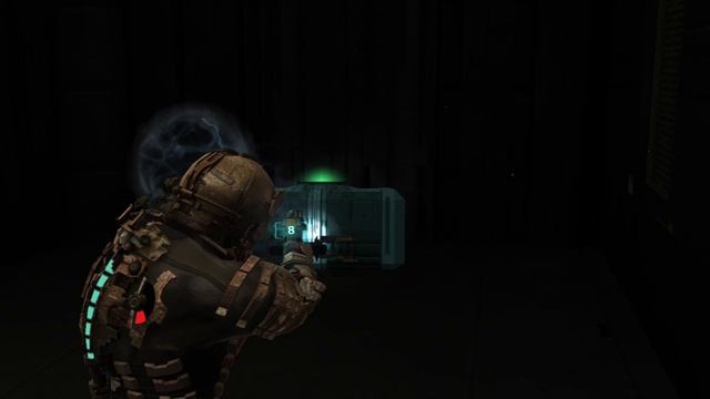 Dead Space 23.04.2023