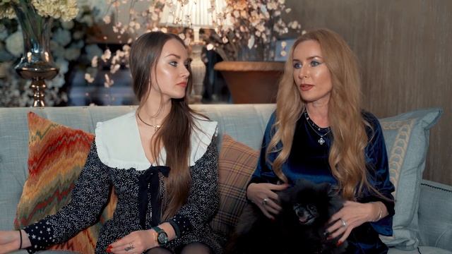 Отзывы жителей ЖК "Привилегия" смотреть онлайн