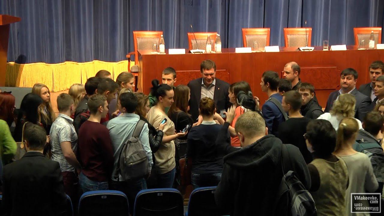 Россия стала для них вторым домом, но сердца их остались там, на родном Донбассе смотреть онлайн