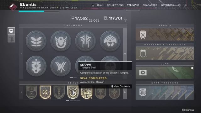 Destiny 2: Lightfall - ULTIMATE Prep Guide - Bounties, Crafting, Currencies and more - Destiny 2 смотреть онлайн