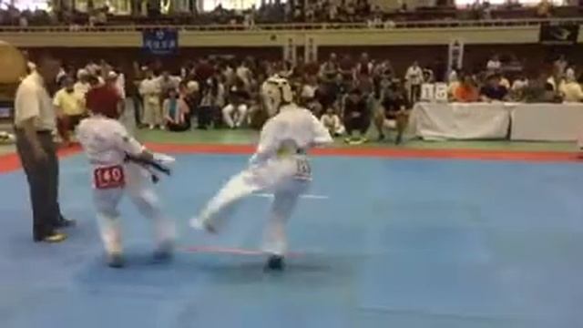 Махкамбай Бексултан чемпионат японий 2018