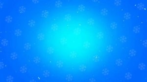 новогодний фон бравл старс 2020г