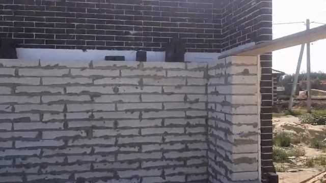 ул. Мосина. Ямное. Строительство. смотреть онлайн