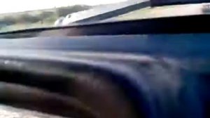 ЗАЗ 968М максимальная скорость