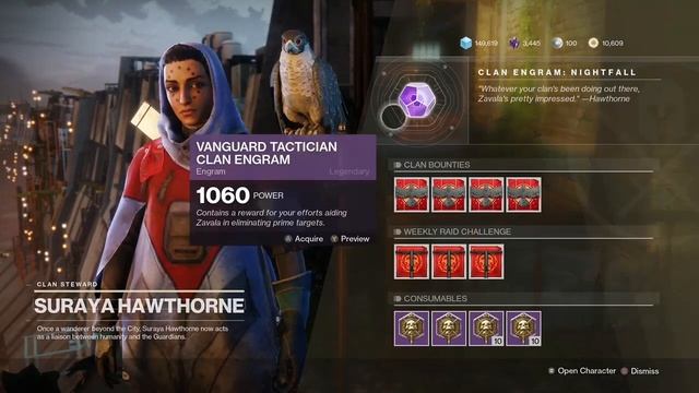 POWER LEVEL GUIDE for BEYOND LIGHT - 1260 Power FAST - Easy Powerful & Pinnacle Rewards - Destiny 2 смотреть онлайн