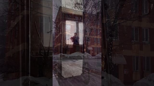 ..снег... смотреть онлайн