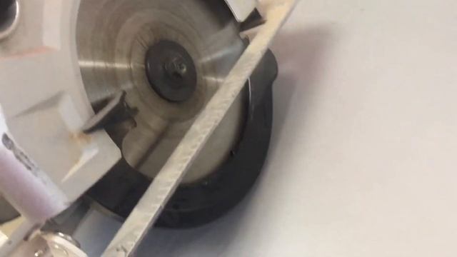 13 января 2021 г. смотреть онлайн