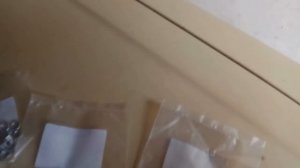 Детская песочница с крышкой своими руками