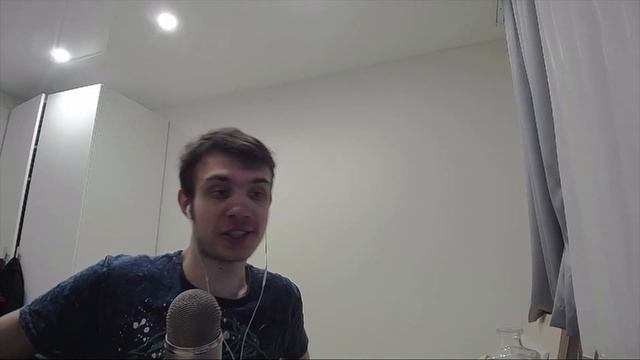 Reaction | Финал 4 сезона "Агенты Щ.И.Т./Agent's of S.H.I.E.L.D." смотреть онлайн