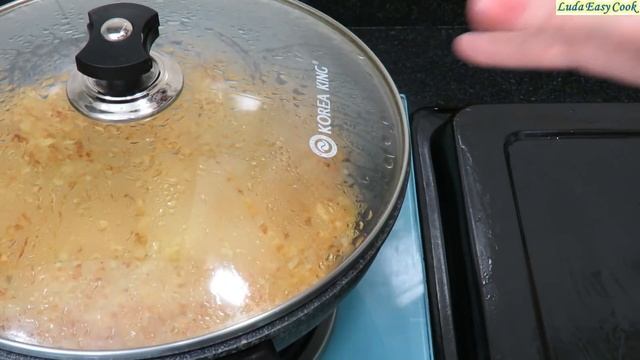 ХРУСТЯЩАЯ ПИЦЦА НА КАРТОФЕЛЬНОЙ ОСНОВЕ ОЧЕНЬ ВКУСНО И НЕОБЫЧНО | PIZZA WITH POTATOES