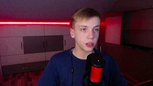 ТОП 5 СМЕШНЫХ СТАТЕЙ УК РФ