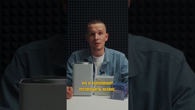 алиса рилс смотреть онлайн