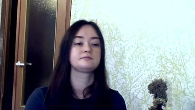 Внутренний ребенок и отношения - какая связь? смотреть онлайн