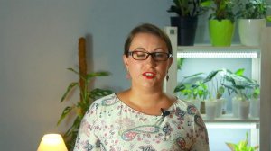 Монилиоз плодовых деревьев. Плодовая гниль и монилиальный ожог. Методы борьбы.