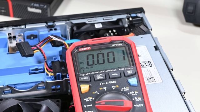 I Paid $80 for ANOTHER Broken Dell Precision 3420 - Let's Fix It! смотреть онлайн