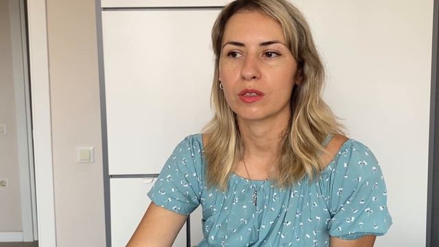 КАК Я НАУЧИЛА РЕБЕНКА СПАТЬ ВСЮ НОЧЬ В СВОЕЙ КРОВАТКЕ? МЯГКОЕ ЗАВЕРШЕНИЕ ГВ