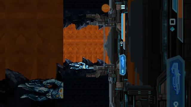 N.O.V.A 3 java pt.4 смотреть онлайн