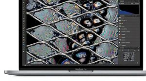 Apple 2022 MacBook Pro Laptop with M2 chip: 13-inch Retina Display, 8GB RAM, 512GB SSD 