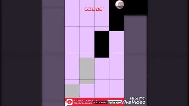 Пианино фнаф SL смотреть онлайн