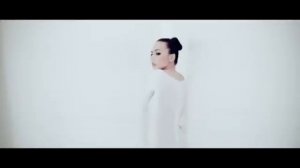 SEREBRO - Давай держаться за руки / Mandy Lane Remix !! (preview)