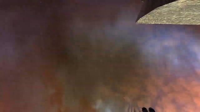 EXTREME SPIN MODE ★ Jet Island смотреть онлайн