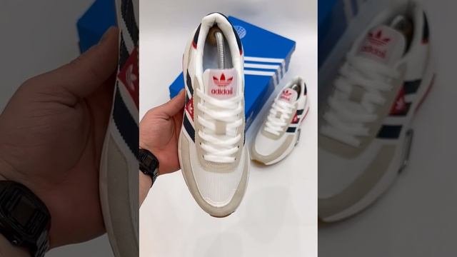 Кроссовки 👟