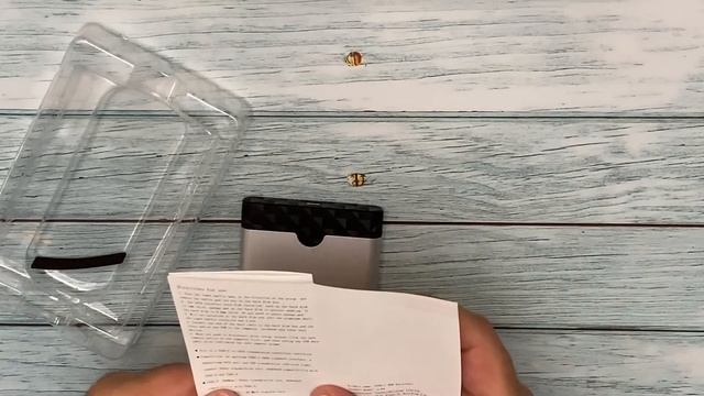 lenovo hardisc case смотреть онлайн