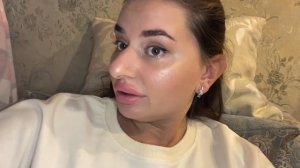 История одного большого носа #ринопластика