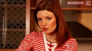 СЁСТРЫ? Кем друг другу приходятся Эмилия и Марьяна Спивак и кто их родители
