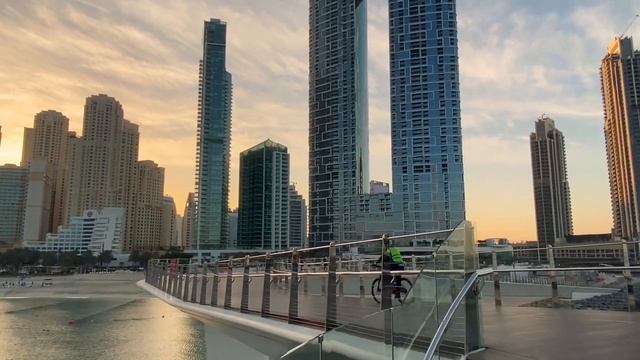 Дубай! ОАЭ 2022.Цены, экскурсии,правила въезда, транспорт. смотреть онлайн