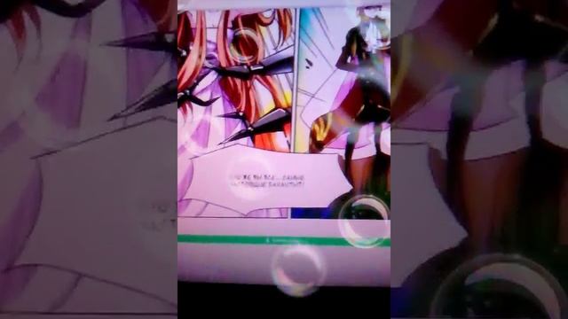 Читать мангу ; скачок в будущее: 3000-ый год нашей э смотреть онлайн