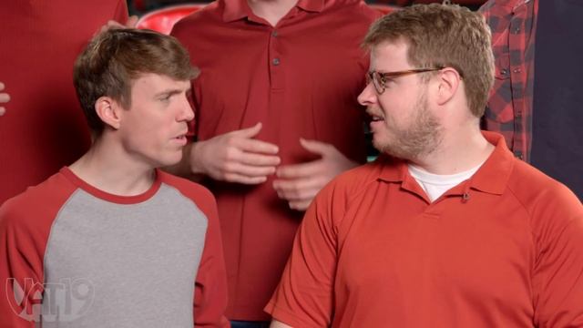 Molecube: The Colorful Sudoku Puzzle Cube смотреть онлайн