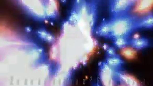 ДО ЕДИН ТЪРГОВЕЦ-Румяна Симова. смотреть онлайн