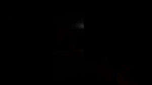 3Am At The Krusty Krab Full Game - ГАРРИ РУБЛЕНОЕ МЯСО