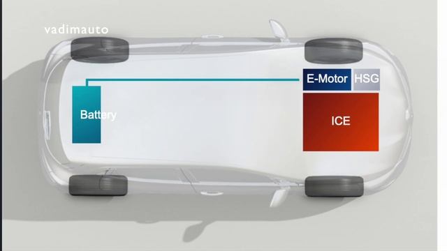 2020 Renault Clio E-Tech, first drive смотреть онлайн