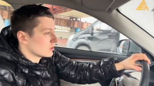 ТРАВМЫ в хоккее? Что делать ?
