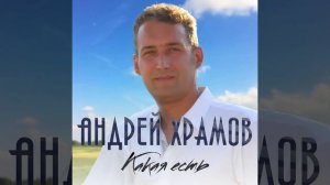 Я по тебе не перестану скучать.mp4