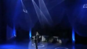 Сабина Мурадян - На крутом берегу