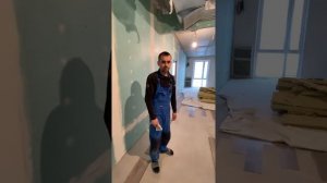 Клеевой кварцвинил - быстрая реставрация