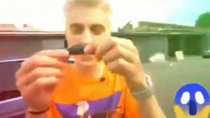 ВЛАД А4 КУПИЛ ТЕСЛУ 😱 ТЕСЛА СТОИТ 3 МЛН РУБЛЕЙ