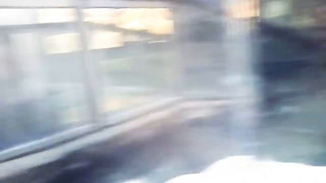 Океанариум в Казани/Путешествие в Казань/ОкЕаНаРиУм смотреть онлайн