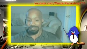 Рекорд Гиннеса: Рекорд по подтягиванию на турнике