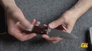 Чем опасен G10/Стеклотекстолит