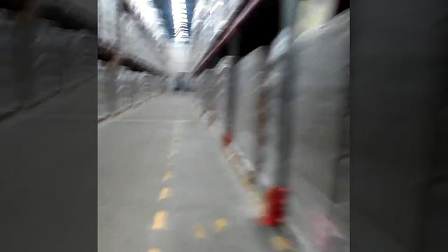 Жек ва ловя пояси(2)